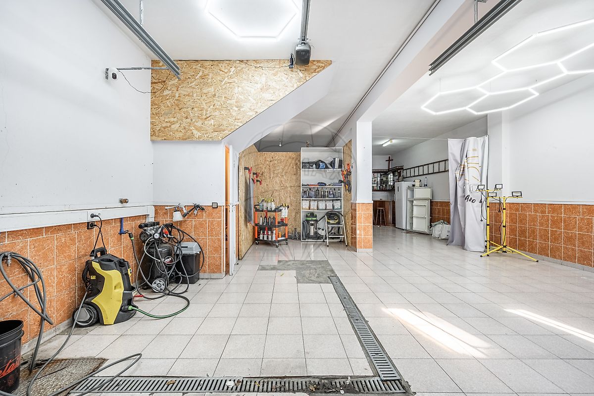 Moradia T4 à venda em Celeirós, Aveleda e Vimieiro, Braga — foto 36