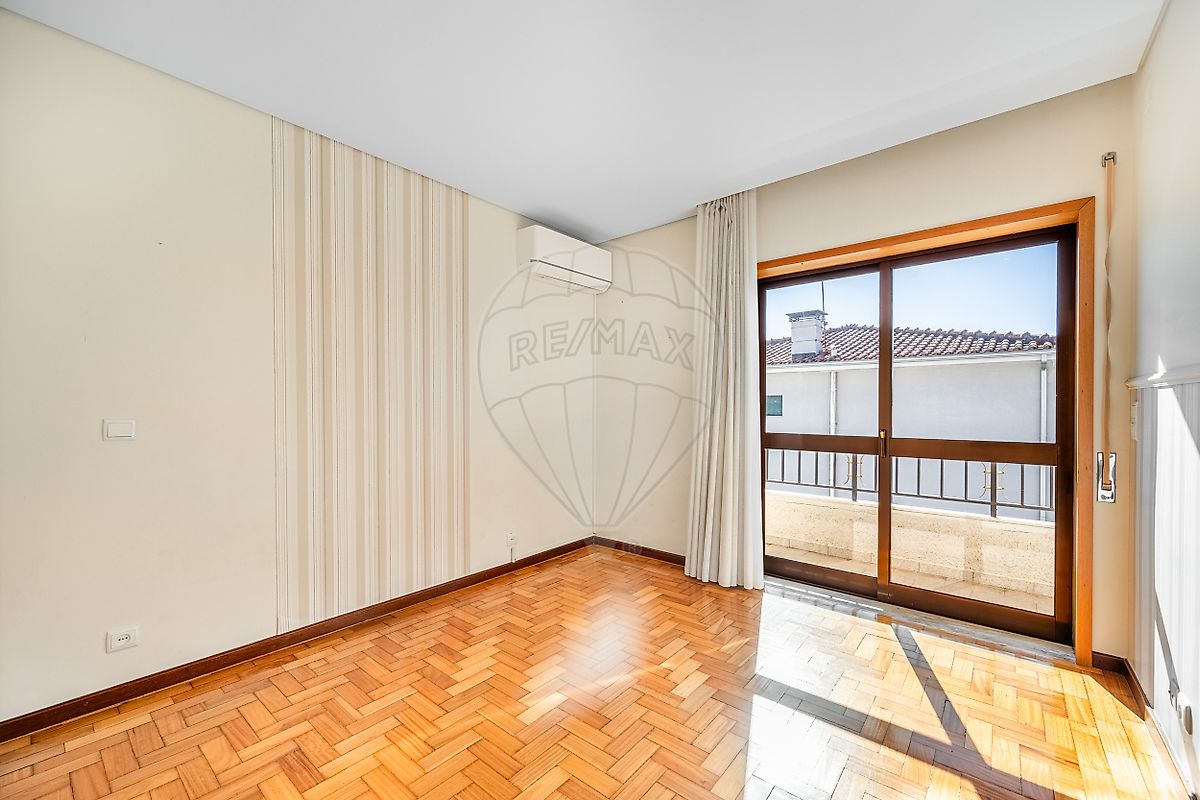Moradia T4 à venda em Celeirós, Aveleda e Vimieiro, Braga — foto 27