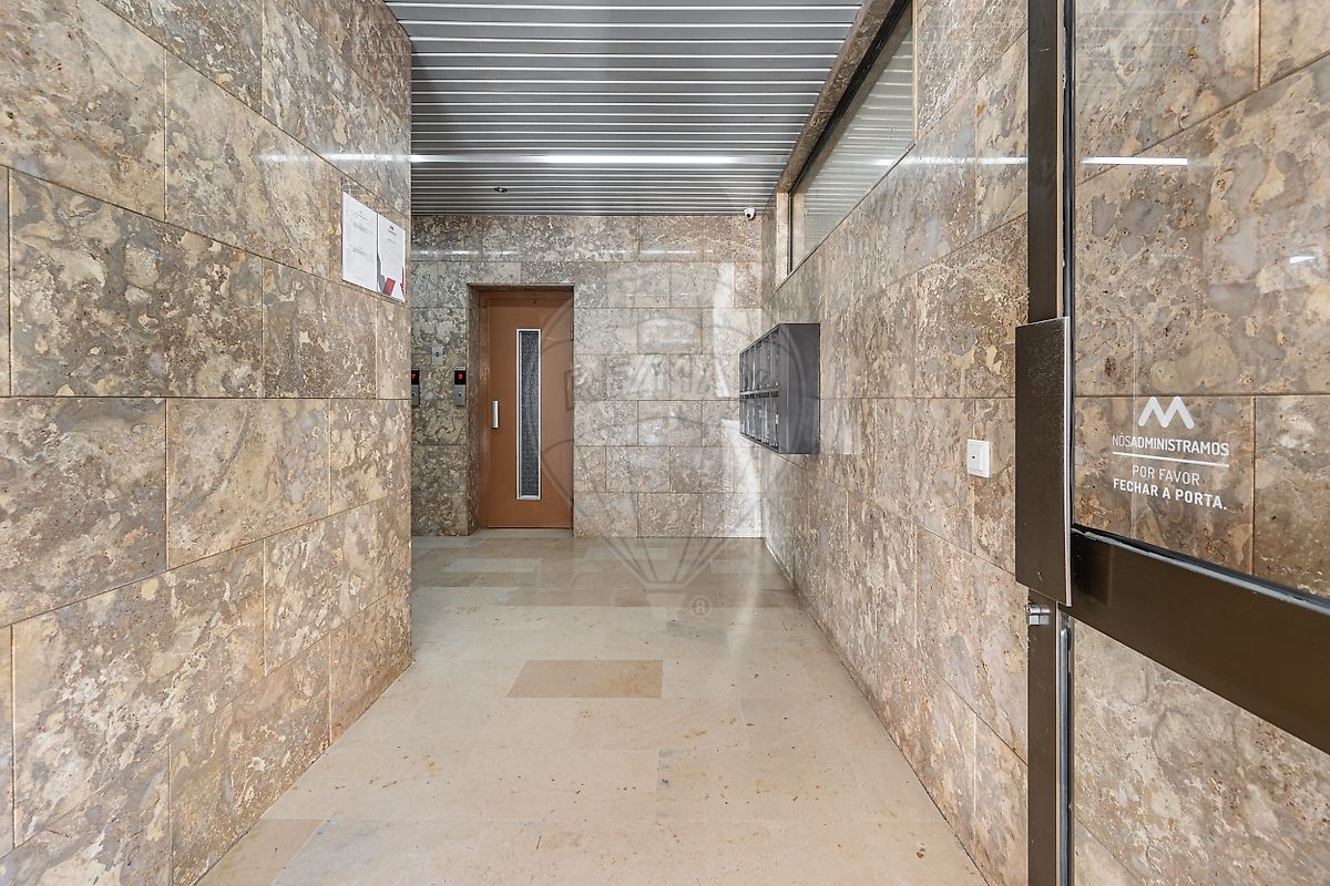 Apartamento T3 à venda em Cedofeita, Santo Ildefonso, Sé, Miragaia, São Nicolau e Vitória, Porto — foto 11