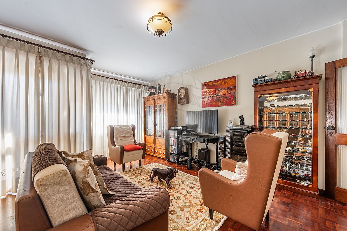 Apartamento T3 à venda em Cedofeita, Santo Ildefonso, Sé, Miragaia, São Nicolau e Vitória, Porto — foto 13