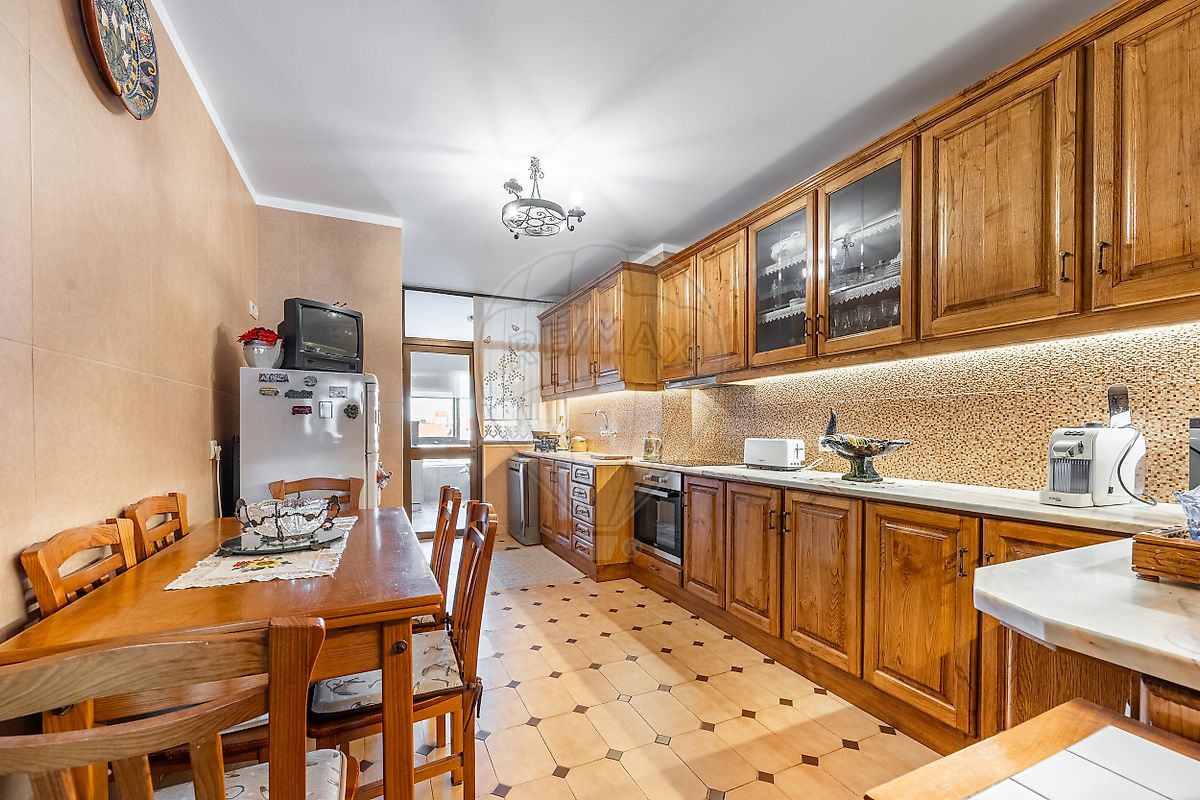 Apartamento T3 à venda em Cedofeita, Santo Ildefonso, Sé, Miragaia, São Nicolau e Vitória, Porto — foto 16