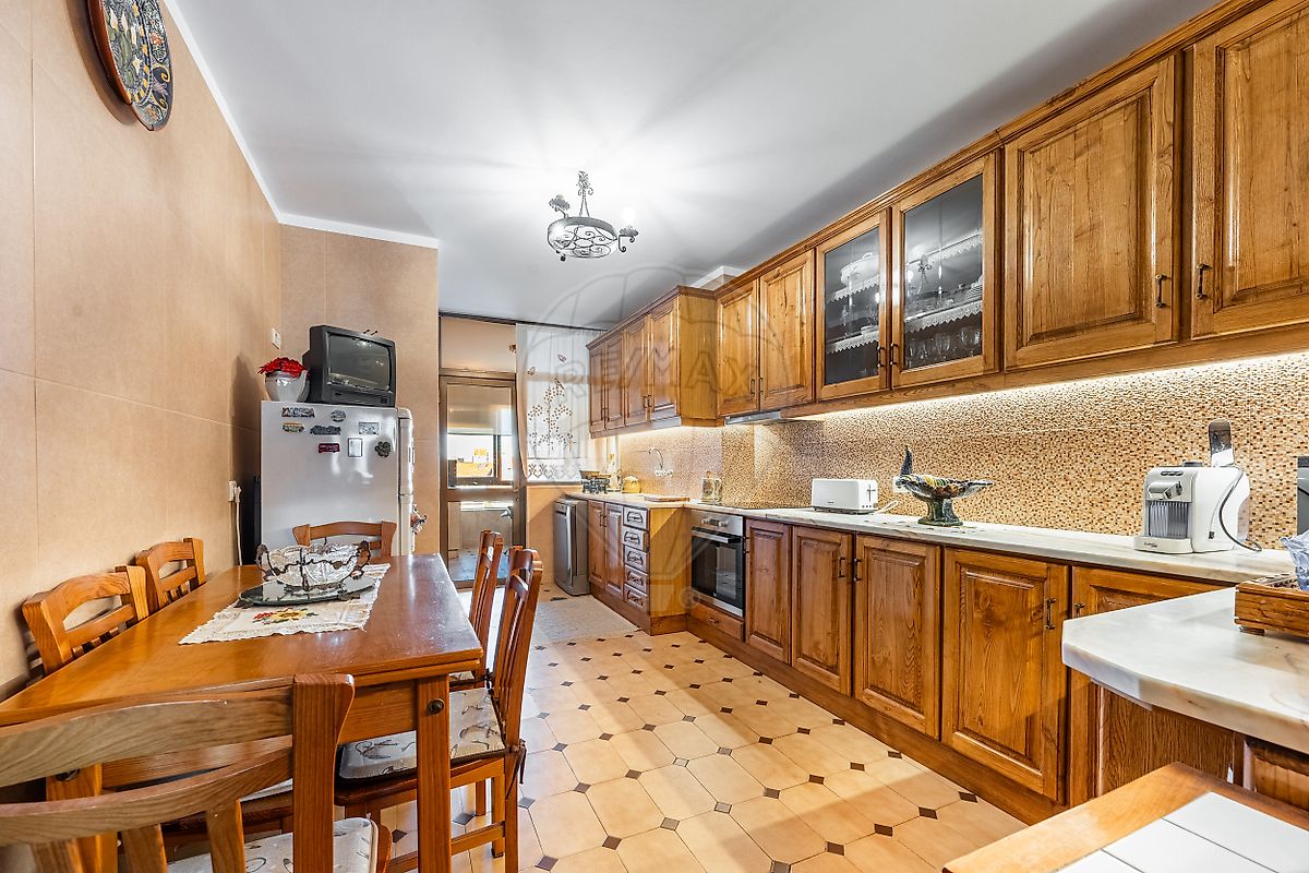 Apartamento T3 à venda em Cedofeita, Santo Ildefonso, Sé, Miragaia, São Nicolau e Vitória, Porto — foto 18