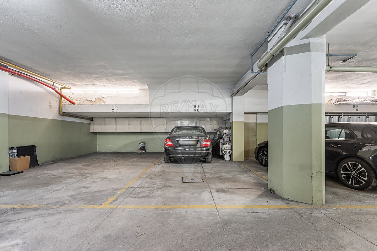 Apartamento T3 à venda em Cedofeita, Santo Ildefonso, Sé, Miragaia, São Nicolau e Vitória, Porto — foto 28