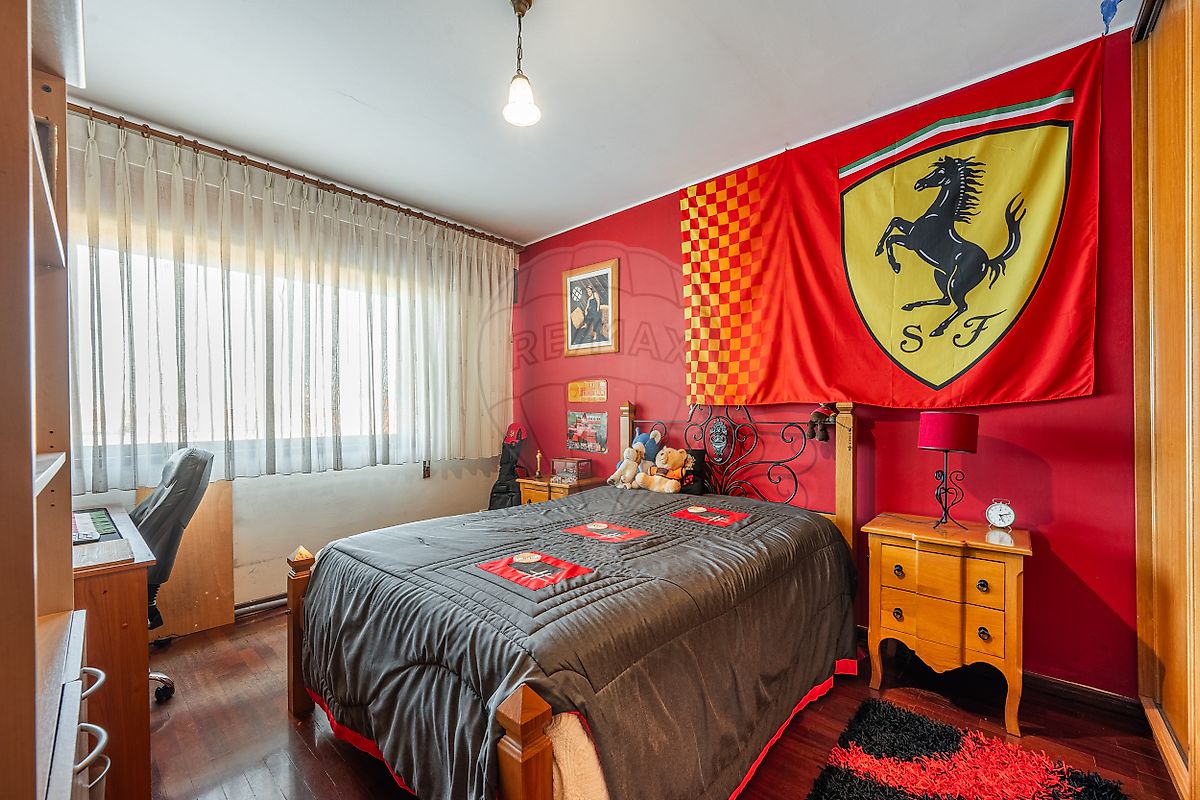 Apartamento T3 à venda em Cedofeita, Santo Ildefonso, Sé, Miragaia, São Nicolau e Vitória, Porto — foto 26