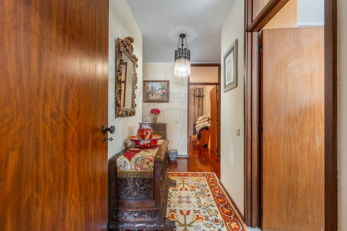 Apartamento T3 à venda em Cedofeita, Santo Ildefonso, Sé, Miragaia, São Nicolau e Vitória, Porto — foto 21