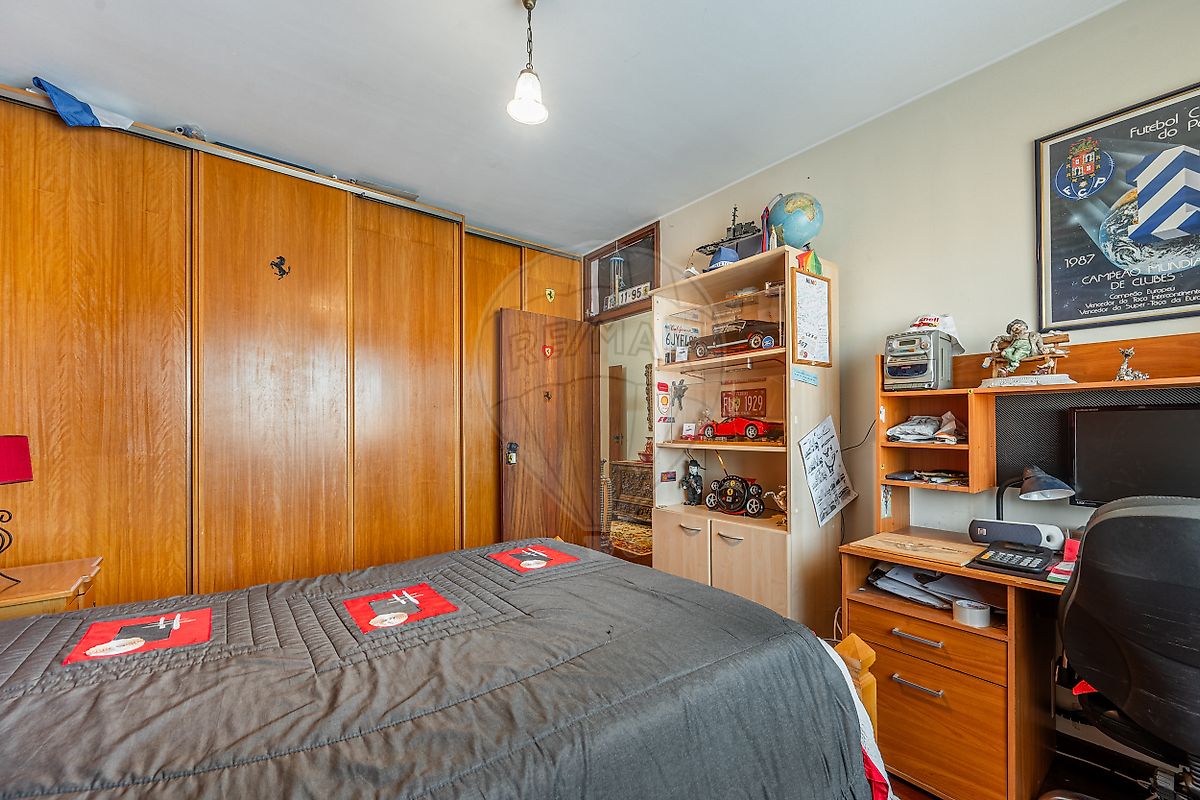 Apartamento T3 à venda em Cedofeita, Santo Ildefonso, Sé, Miragaia, São Nicolau e Vitória, Porto — foto 27