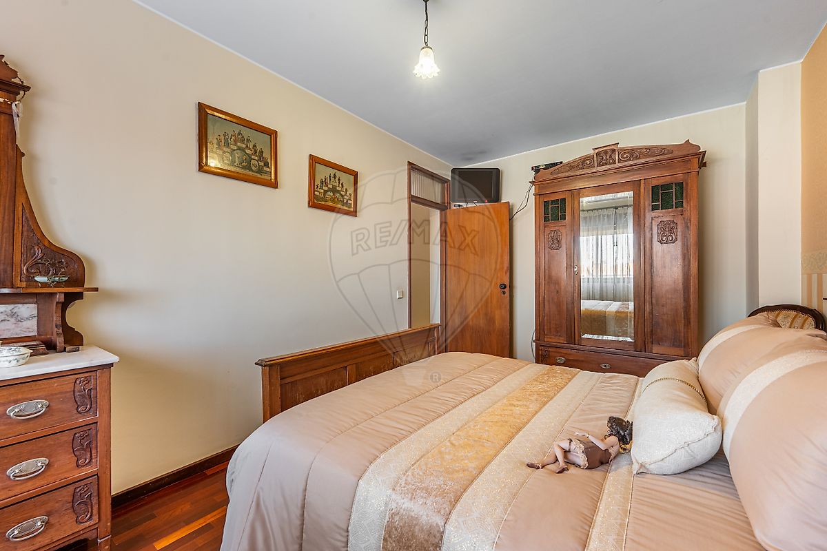 Apartamento T3 à venda em Cedofeita, Santo Ildefonso, Sé, Miragaia, São Nicolau e Vitória, Porto — foto 24