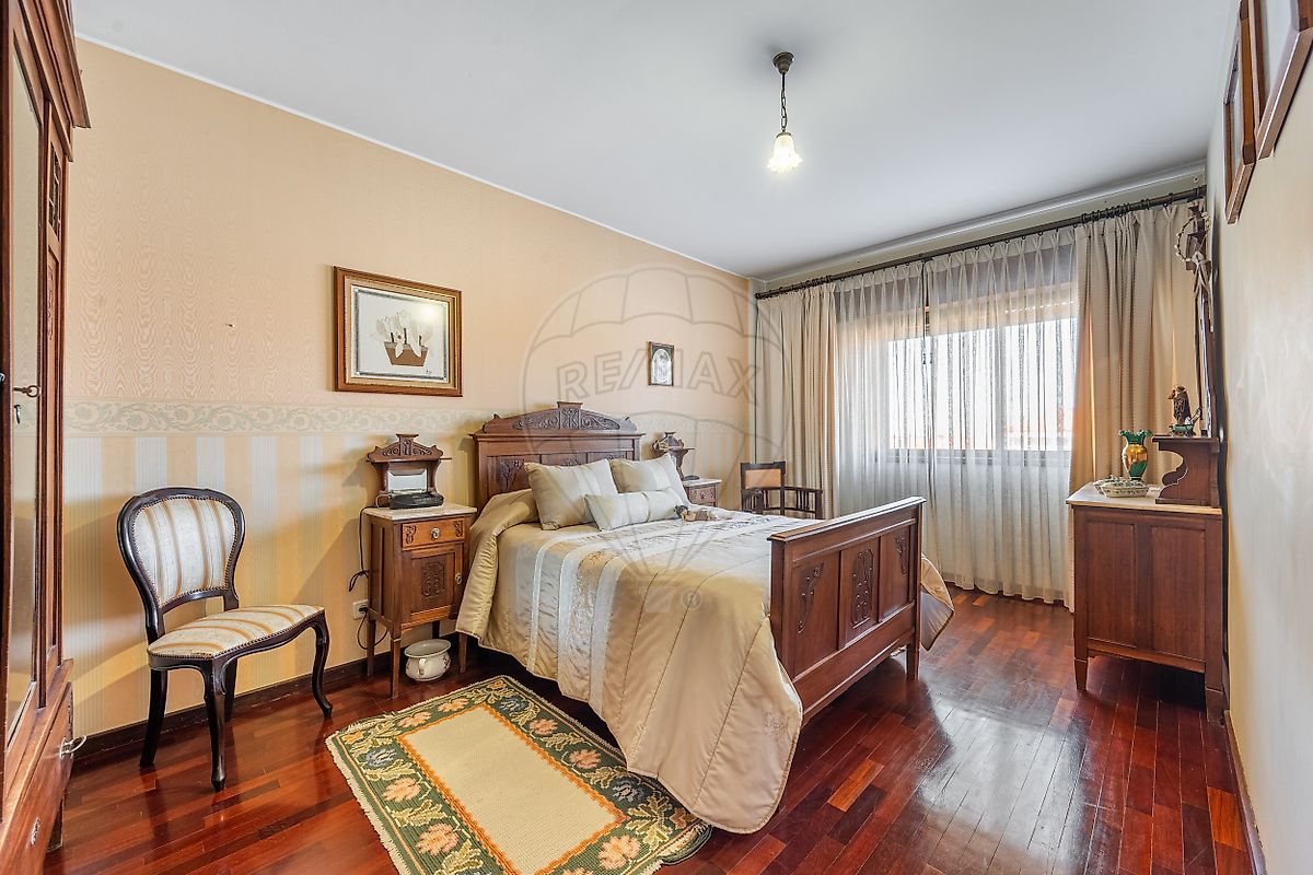 Apartamento T3 à venda em Cedofeita, Santo Ildefonso, Sé, Miragaia, São Nicolau e Vitória, Porto — foto 23