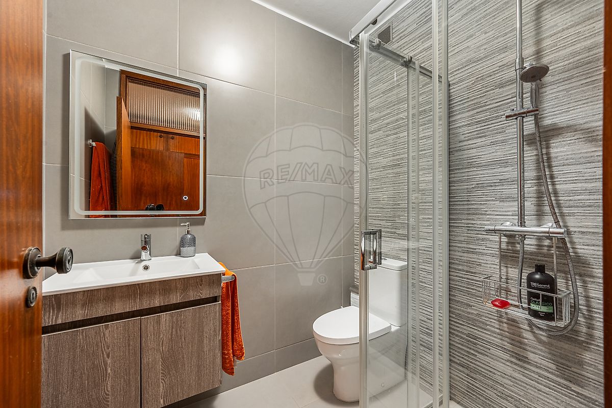 Apartamento T3 à venda em Cedofeita, Santo Ildefonso, Sé, Miragaia, São Nicolau e Vitória, Porto — foto 19