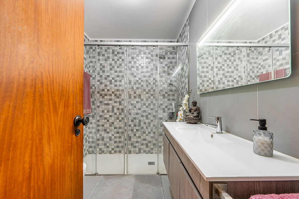Apartamento T3 à venda em Cedofeita, Santo Ildefonso, Sé, Miragaia, São Nicolau e Vitória, Porto — foto 22