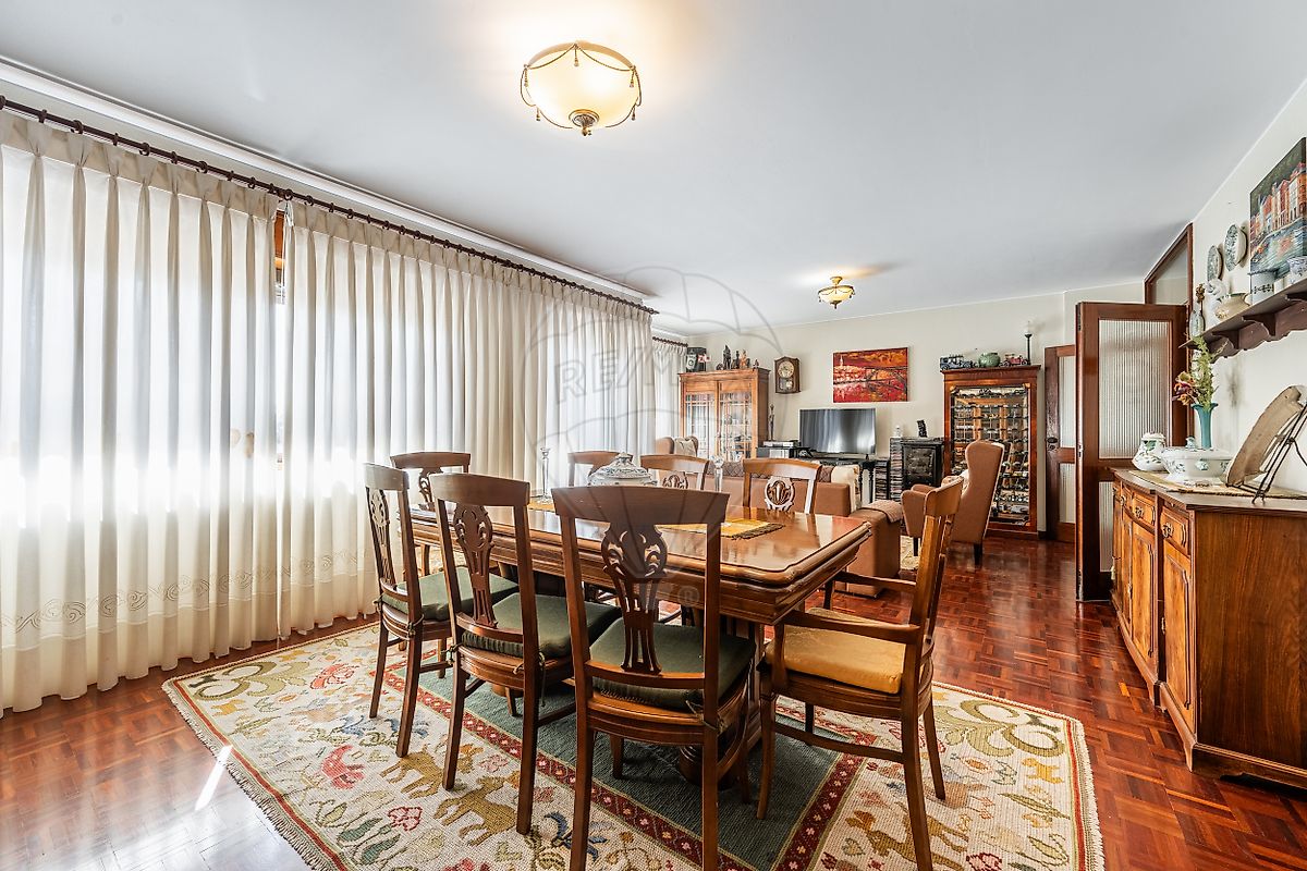 Apartamento T3 à venda em Cedofeita, Santo Ildefonso, Sé, Miragaia, São Nicolau e Vitória, Porto — foto 14