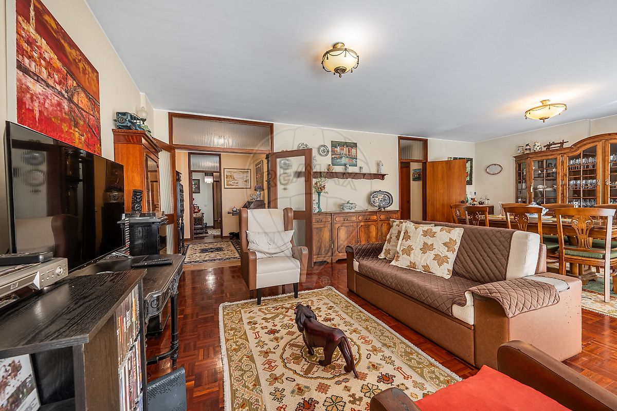 Apartamento T3 à venda em Cedofeita, Santo Ildefonso, Sé, Miragaia, São Nicolau e Vitória, Porto — foto 12