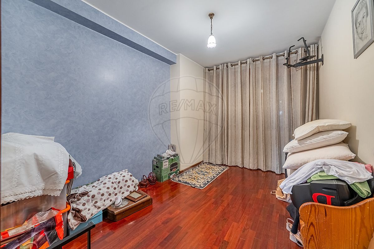 Apartamento T3 à venda em Cedofeita, Santo Ildefonso, Sé, Miragaia, São Nicolau e Vitória, Porto — foto 25
