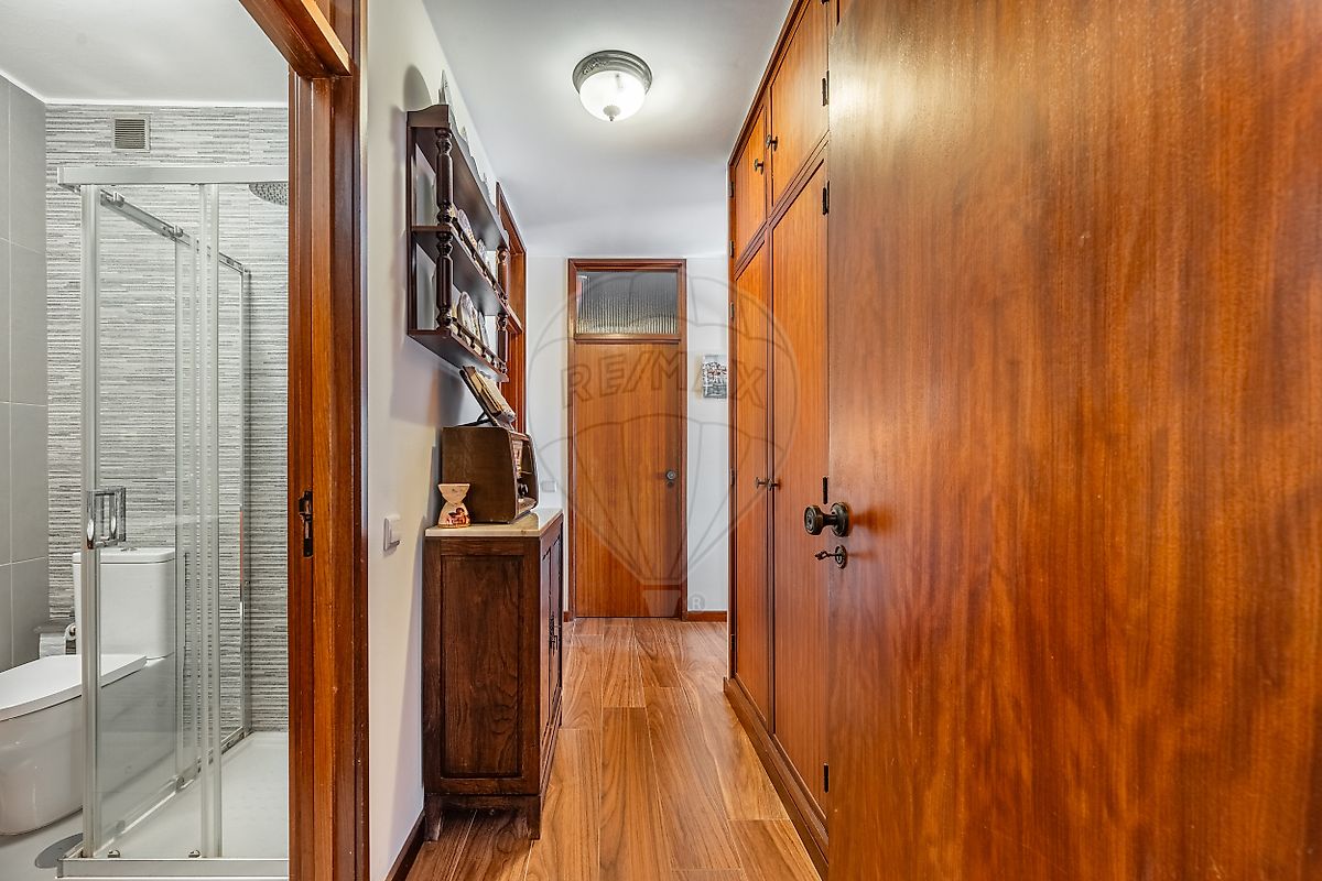 Apartamento T3 à venda em Cedofeita, Santo Ildefonso, Sé, Miragaia, São Nicolau e Vitória, Porto — foto 20