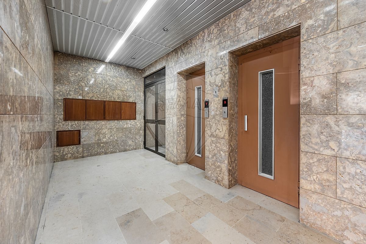 Apartamento T3 à venda em Cedofeita, Santo Ildefonso, Sé, Miragaia, São Nicolau e Vitória, Porto — foto 10