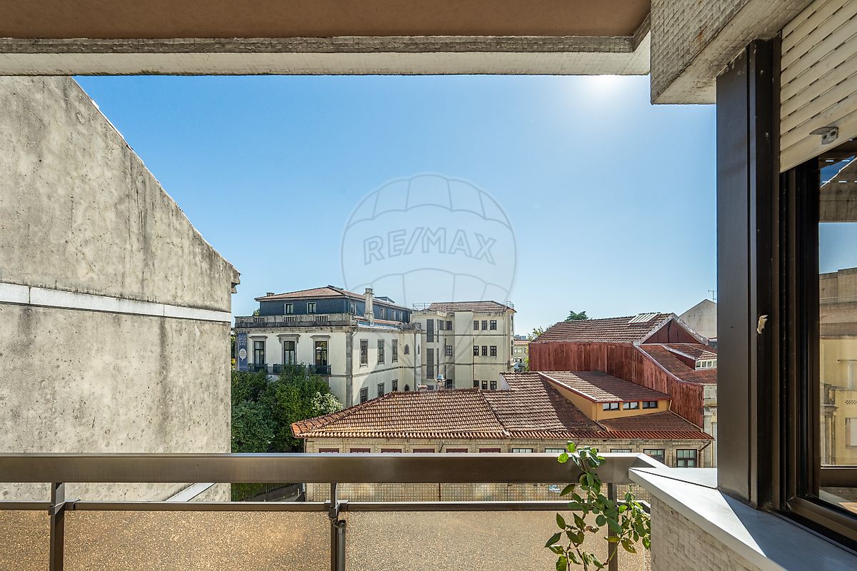 Apartamento T3 à venda em Cedofeita, Santo Ildefonso, Sé, Miragaia, São Nicolau e Vitória, Porto — foto 15