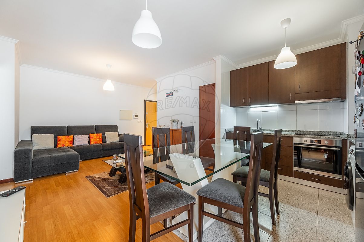 Apartamento T1 à venda em Real, Dume e Semelhe, Braga — foto 18