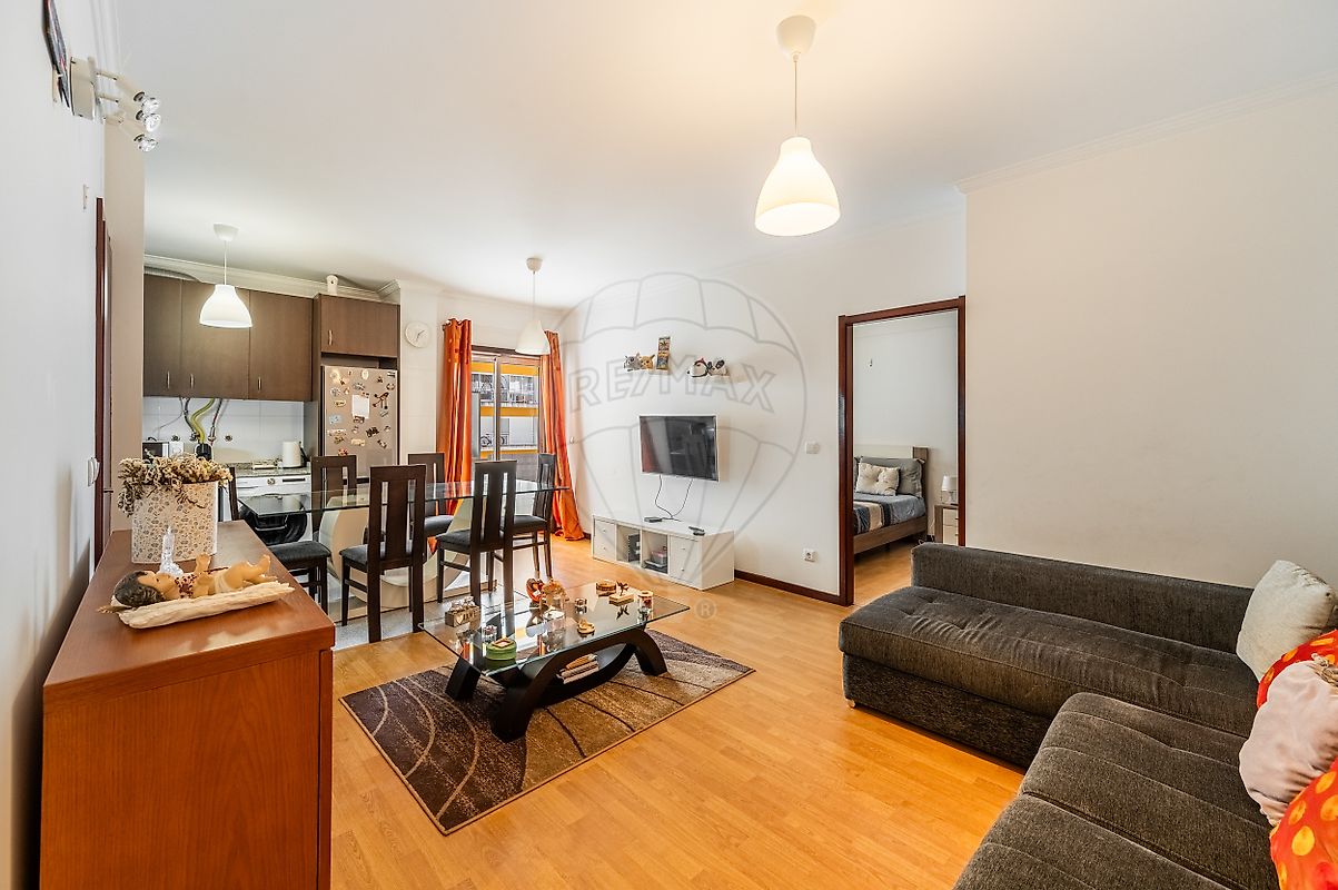 Apartamento T1 à venda em Real, Dume e Semelhe, Braga — foto 16