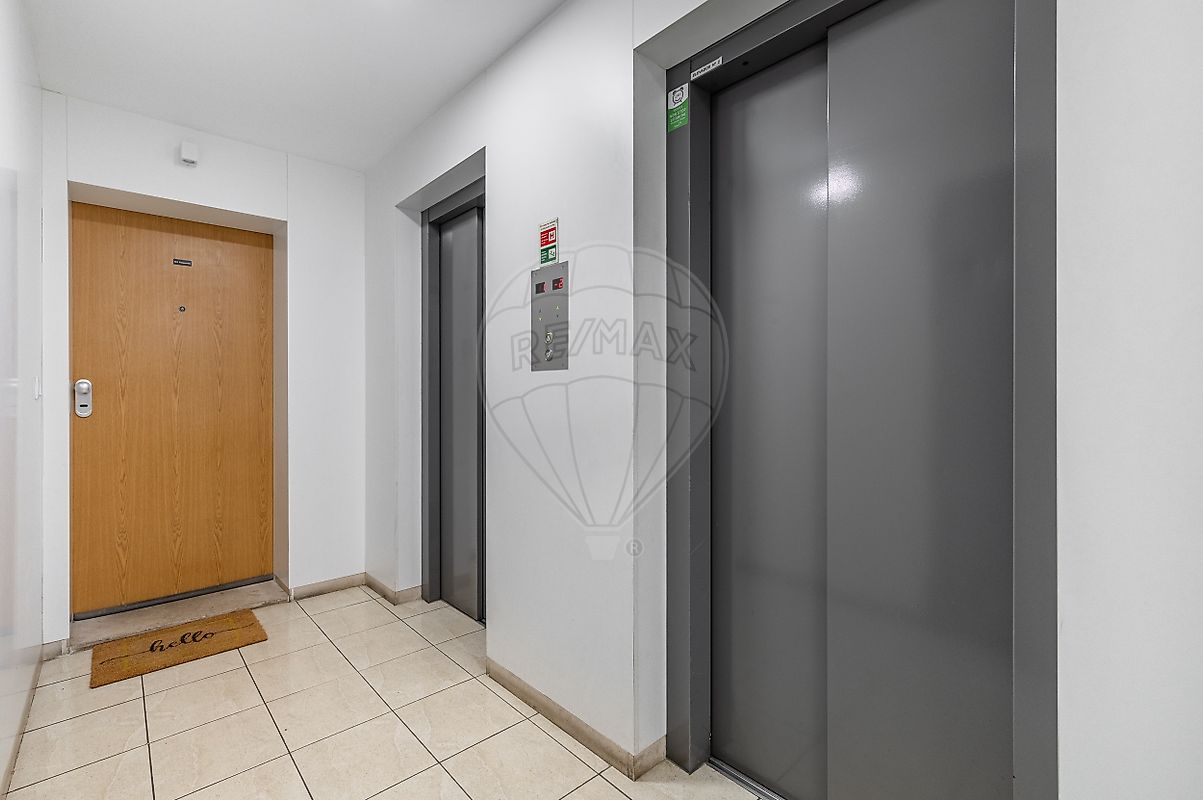 Apartamento T1 à venda em Real, Dume e Semelhe, Braga — foto 12