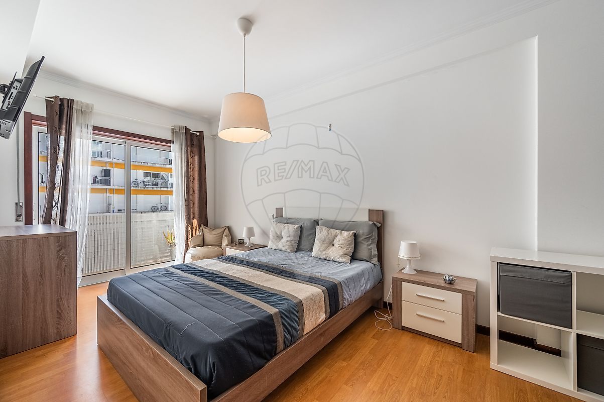 Apartamento T1 à venda em Real, Dume e Semelhe, Braga — foto 21
