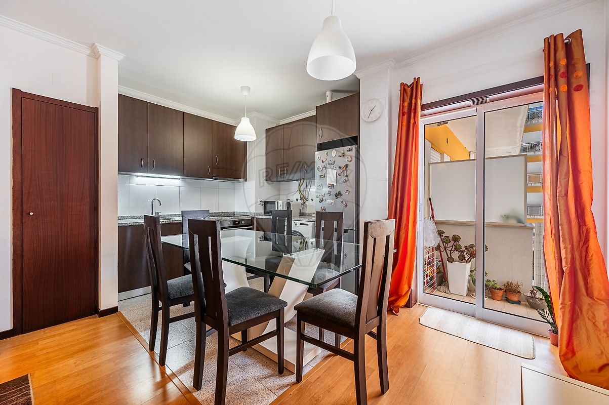 Apartamento T1 à venda em Real, Dume e Semelhe, Braga — foto 17