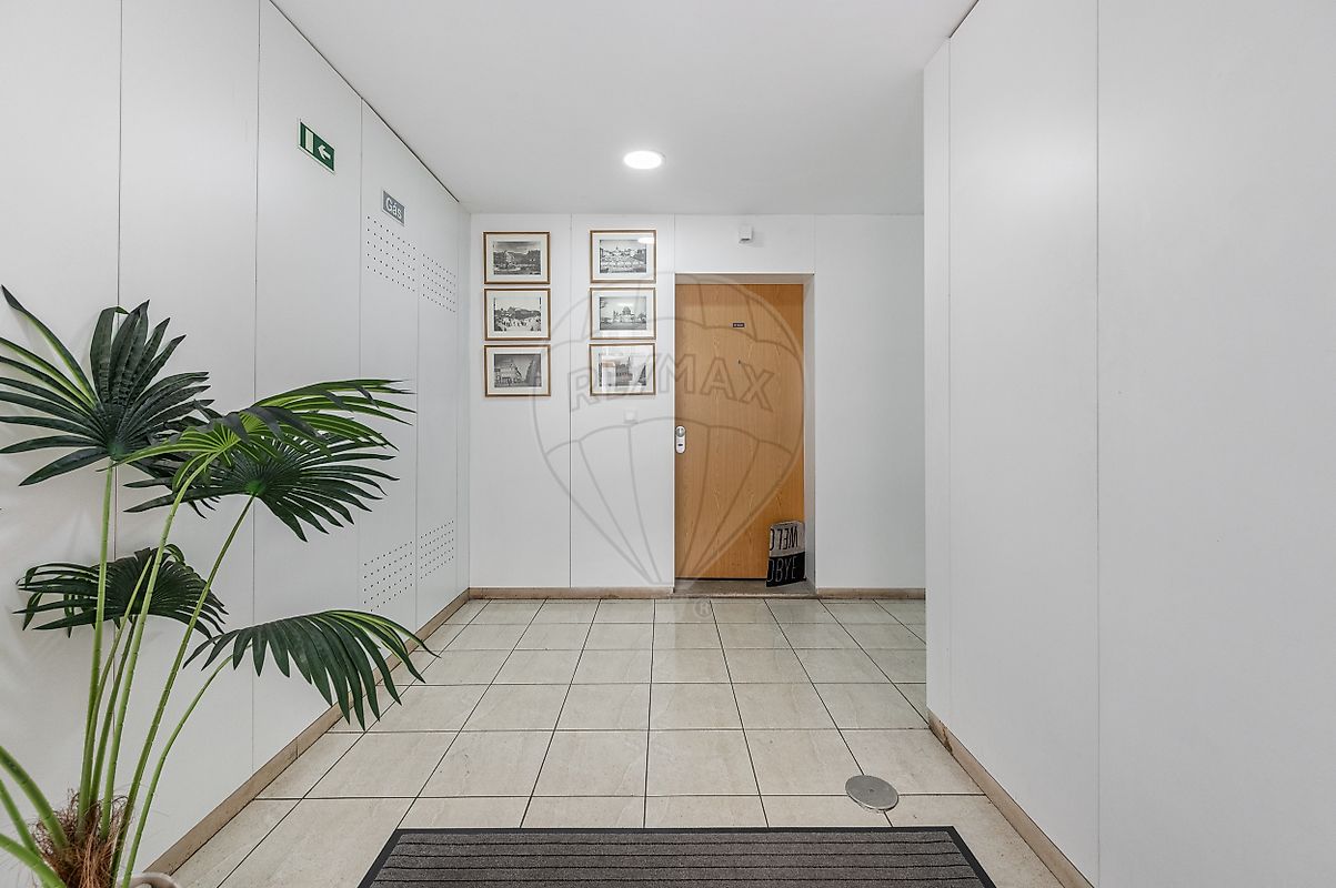 Apartamento T1 à venda em Real, Dume e Semelhe, Braga — foto 11