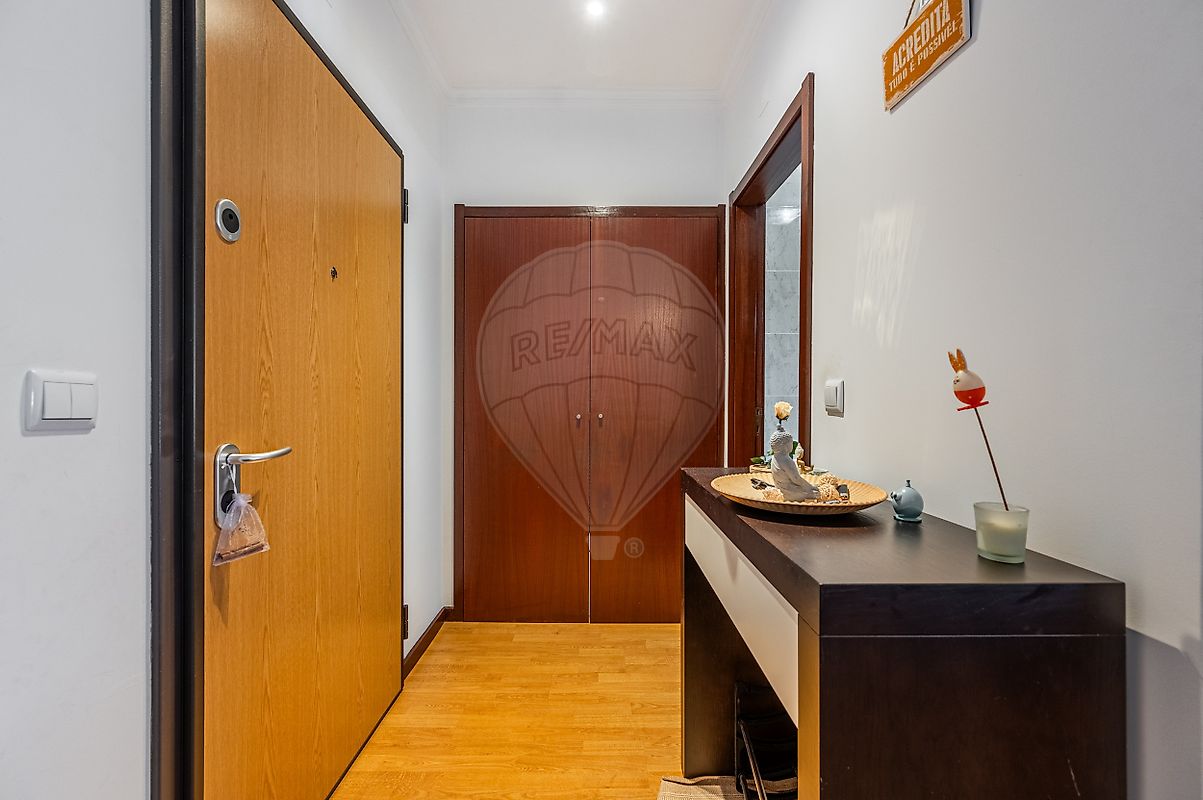 Apartamento T1 à venda em Real, Dume e Semelhe, Braga — foto 15