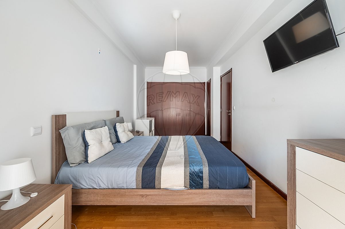 Apartamento T1 à venda em Real, Dume e Semelhe, Braga — foto 23