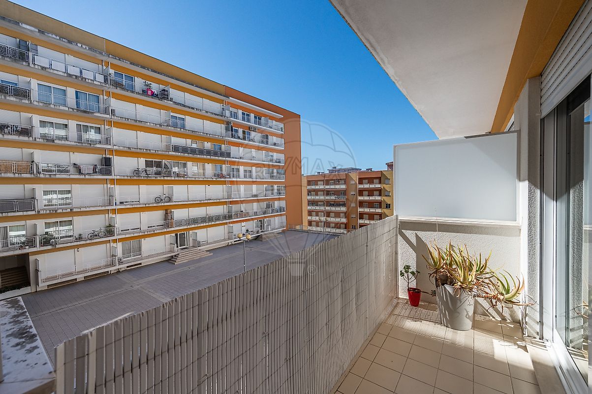 Apartamento T1 à venda em Real, Dume e Semelhe, Braga — foto 20