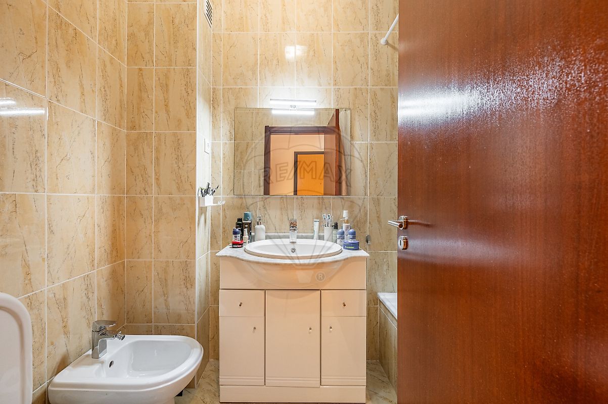 Apartamento T1 à venda em Real, Dume e Semelhe, Braga — foto 13