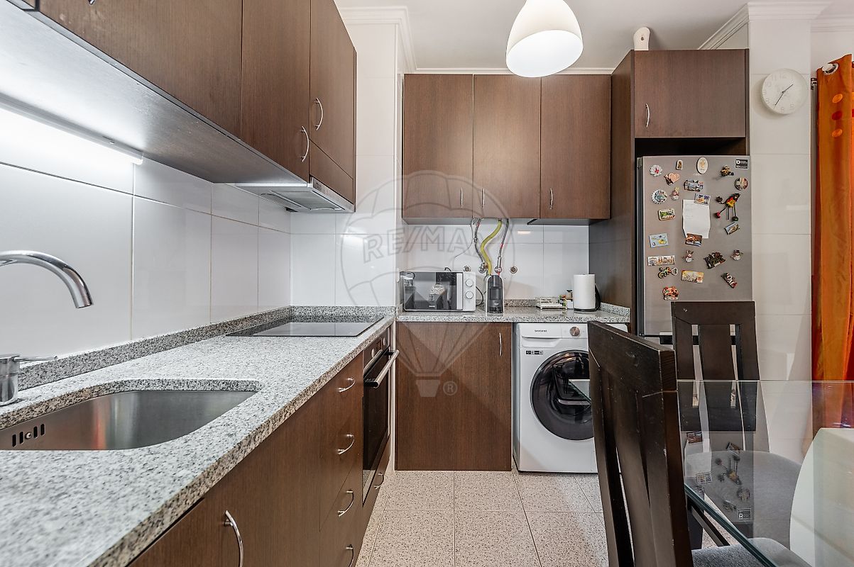 Apartamento T1 à venda em Real, Dume e Semelhe, Braga — foto 19