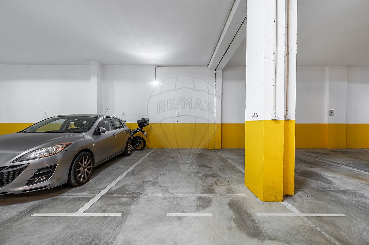 Apartamento T1 à venda em Real, Dume e Semelhe, Braga — foto 22