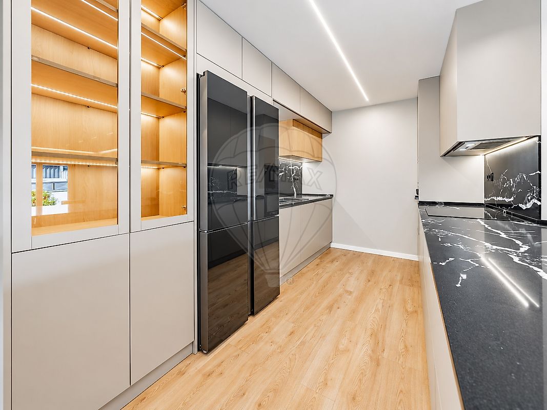 Moradia T4 à venda em Aves, Santo Tirso — foto 14