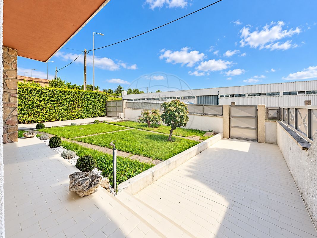 Moradia T4 à venda em Aves, Santo Tirso — foto 32