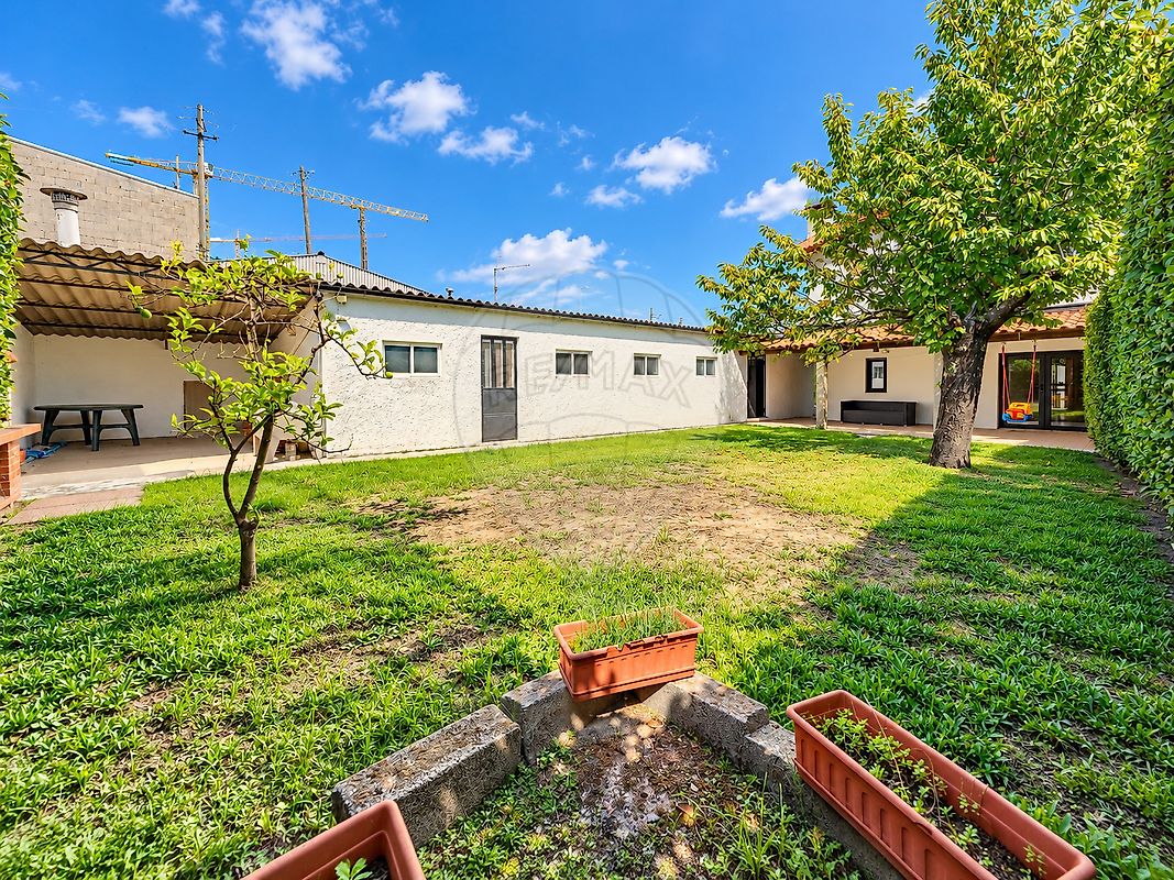 Moradia T4 à venda em Aves, Santo Tirso — foto 39