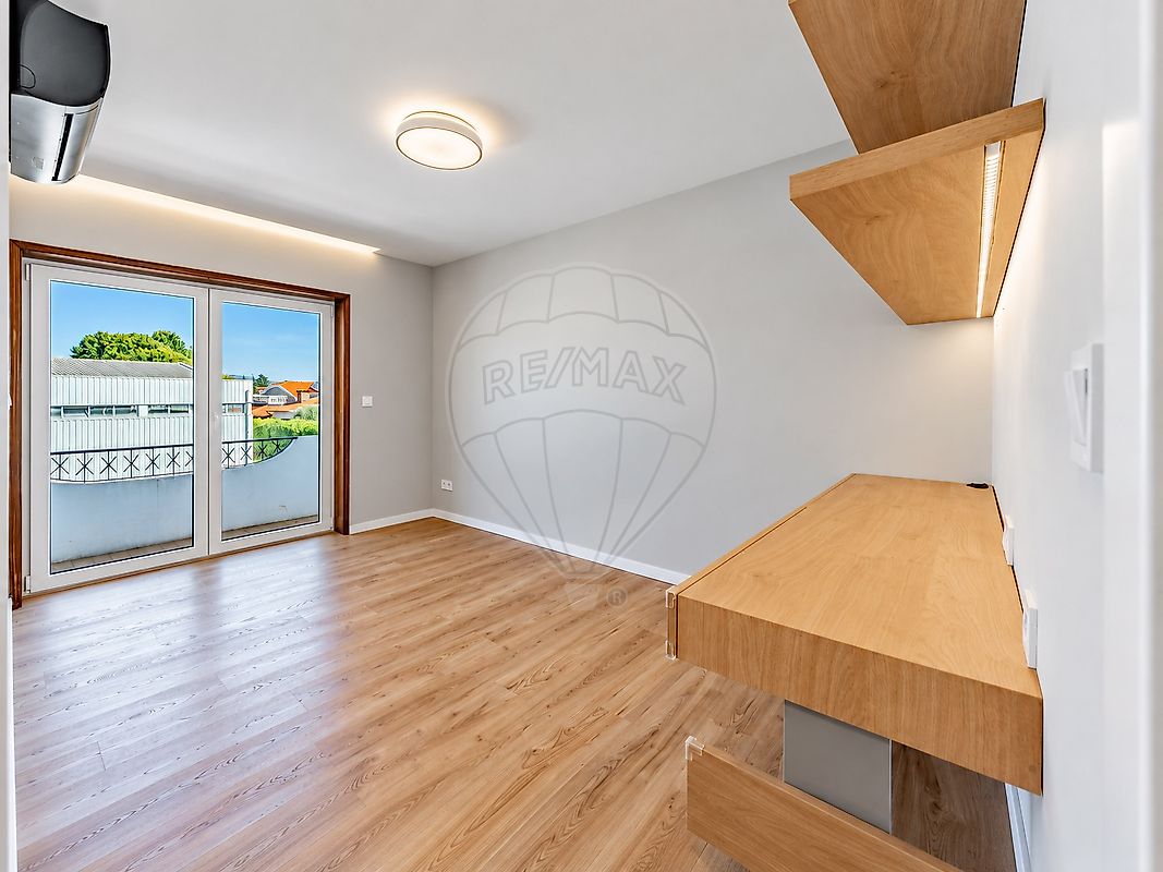 Moradia T4 à venda em Aves, Santo Tirso — foto 19