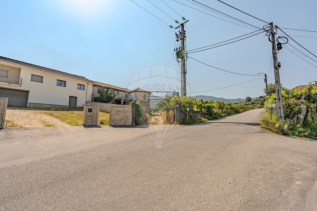 Moradia T3 à venda em Beiral do Lima, Ponte de Lima — foto 25