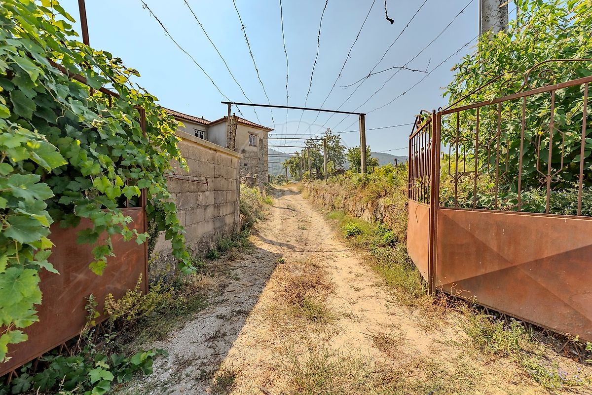 Moradia T3 à venda em Beiral do Lima, Ponte de Lima — foto 27