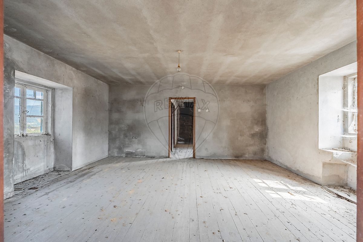Moradia T3 à venda em Beiral do Lima, Ponte de Lima — foto 16
