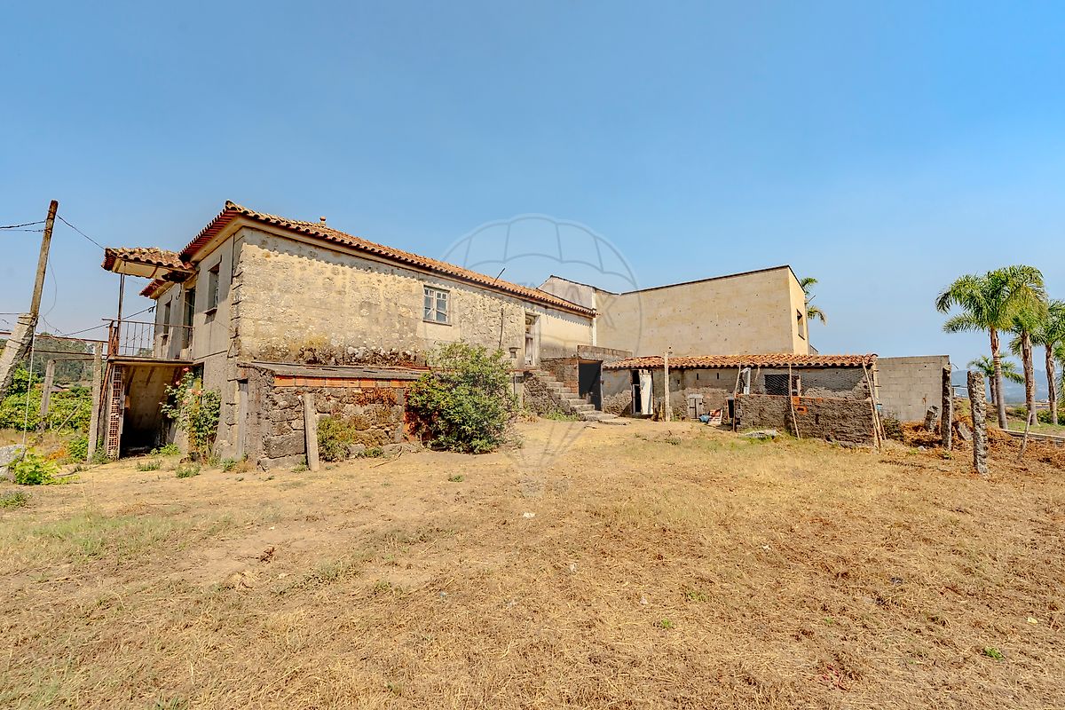 Apartamento T3 à venda em Ponte de Lima