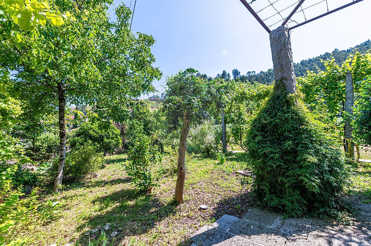 Moradia T4 à venda em Covide (São Mamede), Terras de Bouro — foto 22