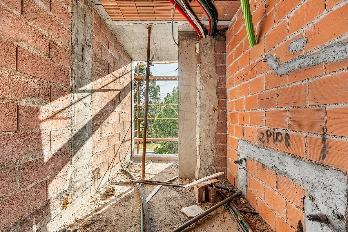 Moradia T3 à venda em Martim, Barcelos — foto 10