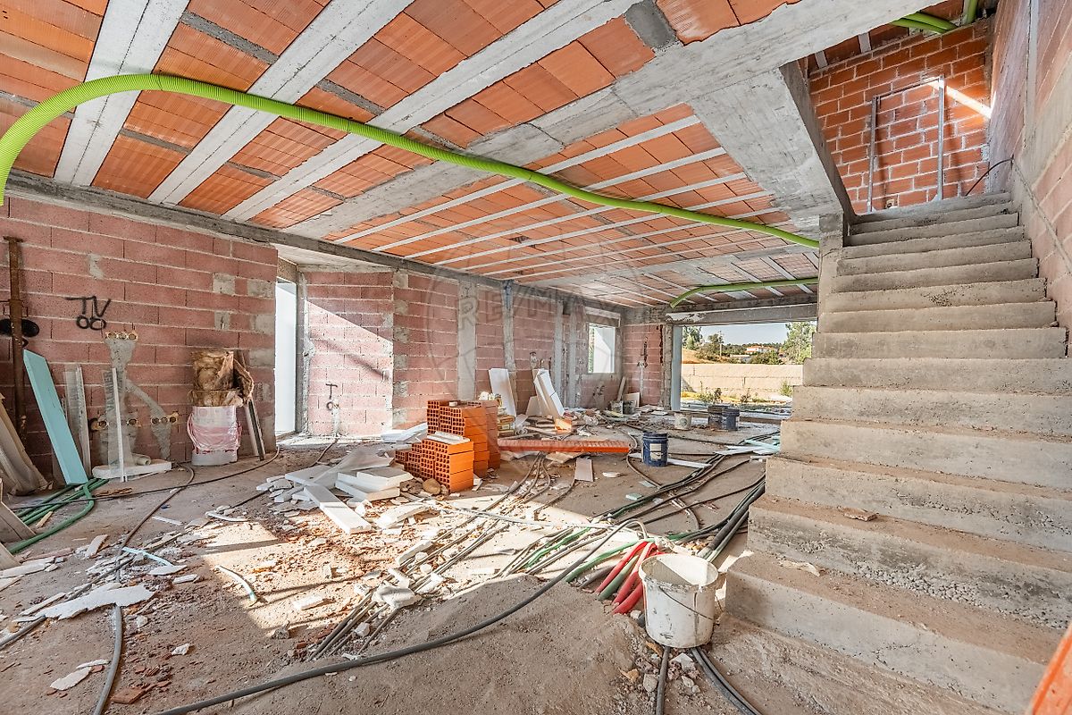 Moradia T3 à venda em Martim, Barcelos — foto 6