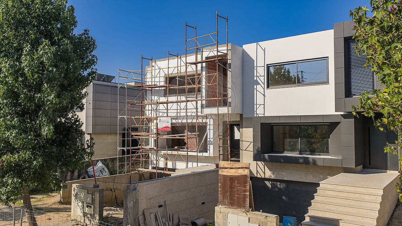 Moradia T3 à venda em Martim, Barcelos — foto 21