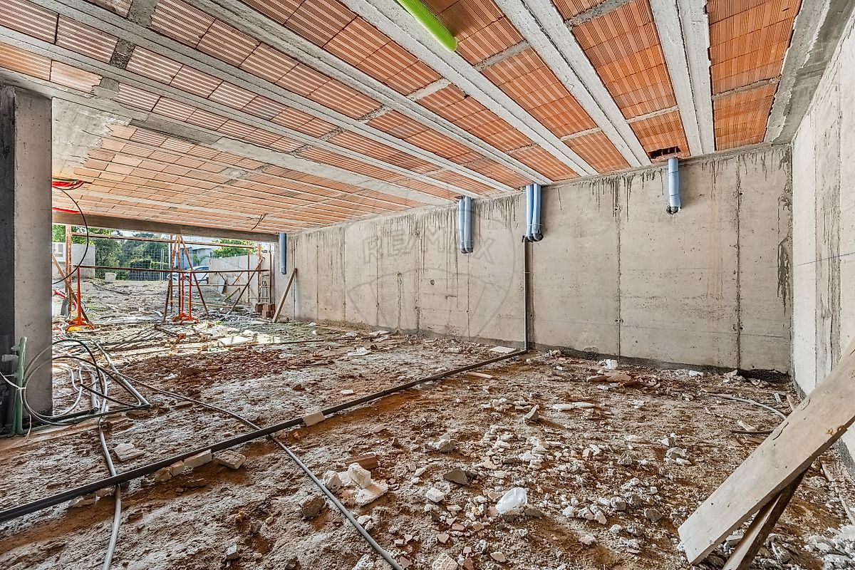 Moradia T3 à venda em Martim, Barcelos — foto 17