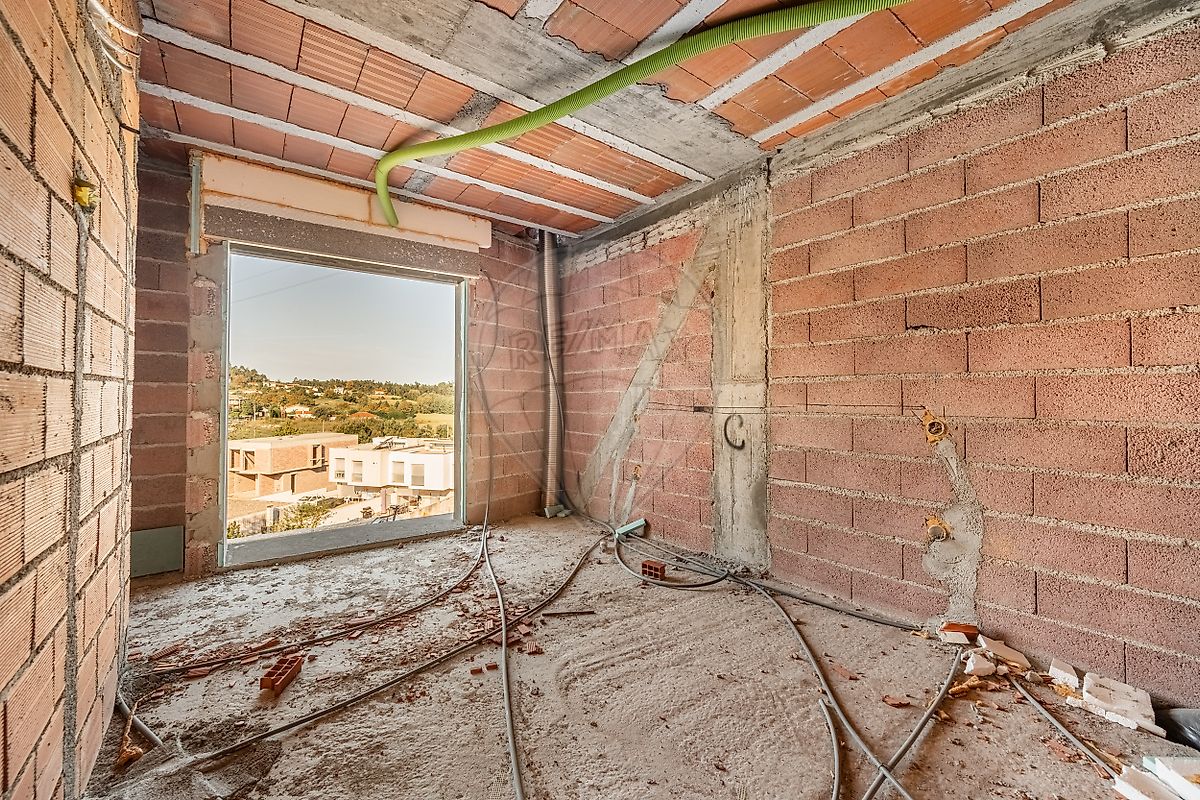 Moradia T3 à venda em Martim, Barcelos — foto 13