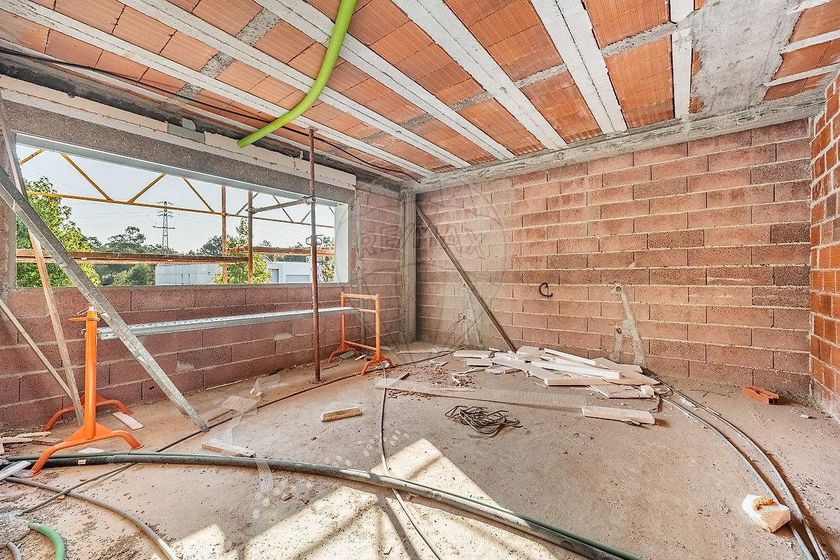 Moradia T3 à venda em Martim, Barcelos — foto 9