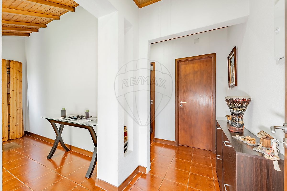 Moradia T3 à venda em Ferral, Montalegre — foto 11