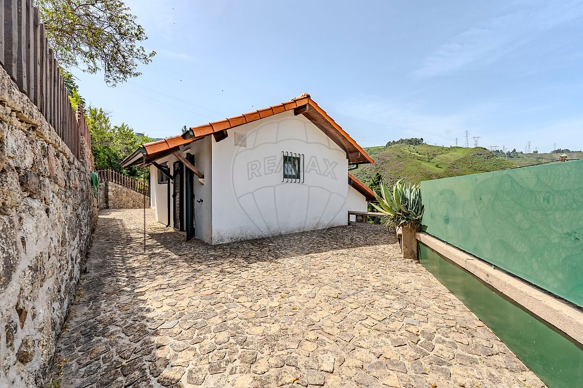 Moradia T3 à venda em Ferral, Montalegre — foto 31