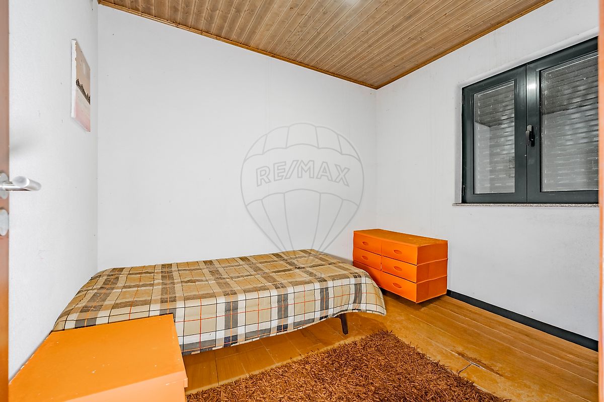 Moradia T3 à venda em Ferral, Montalegre — foto 15